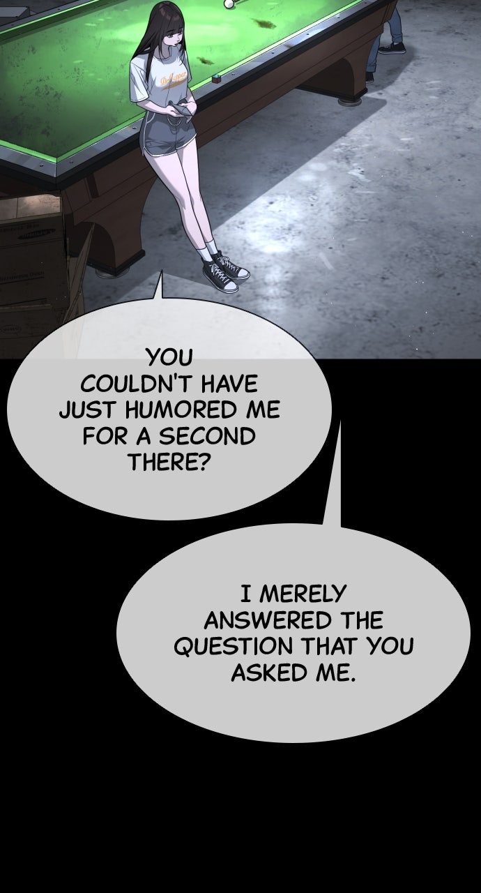 Read Killer Pietro Manga Online