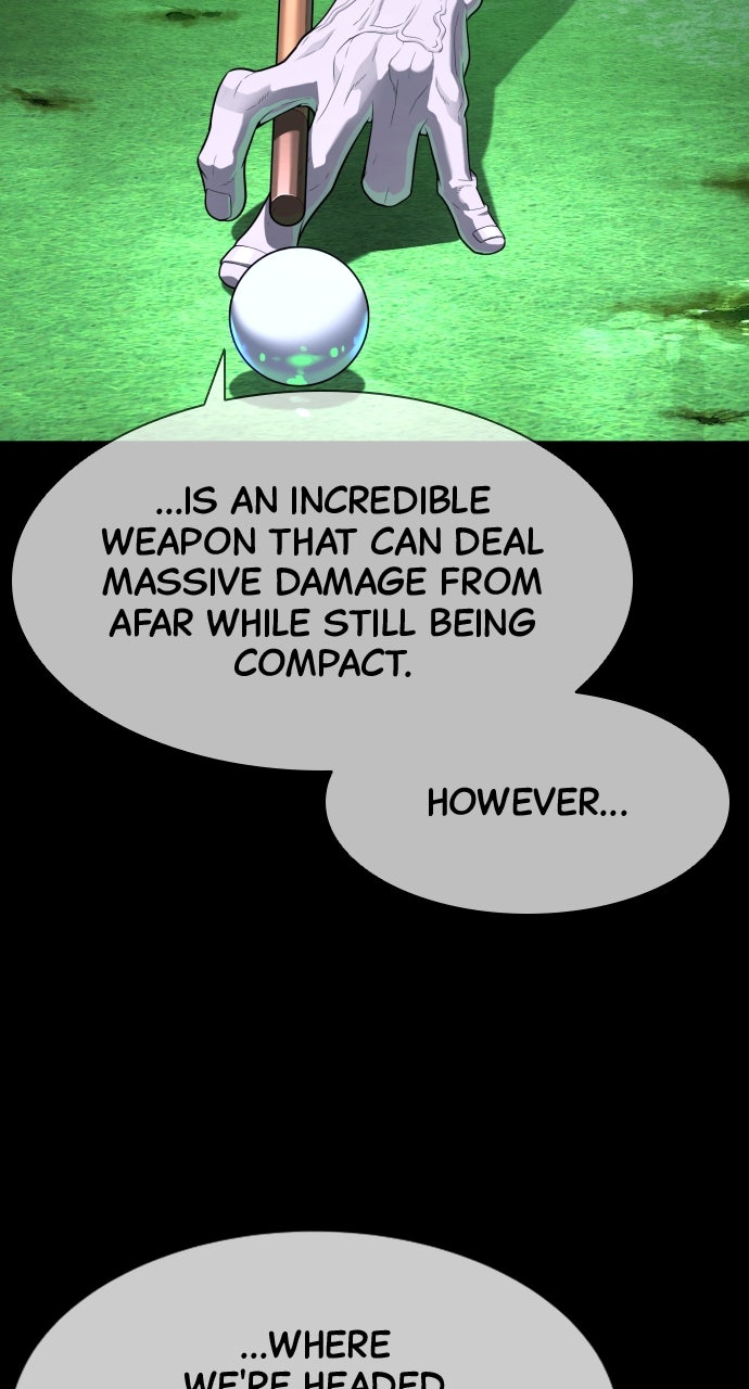Read Killer Pietro Manga Online
