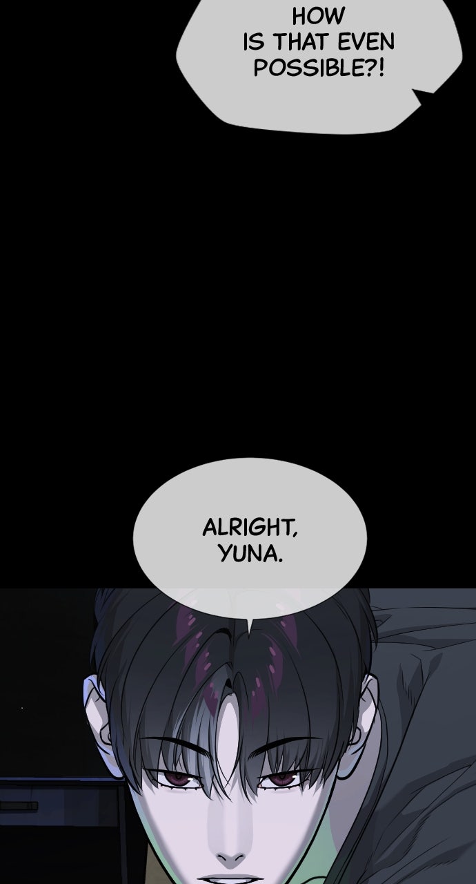 Read Killer Pietro Manga Online