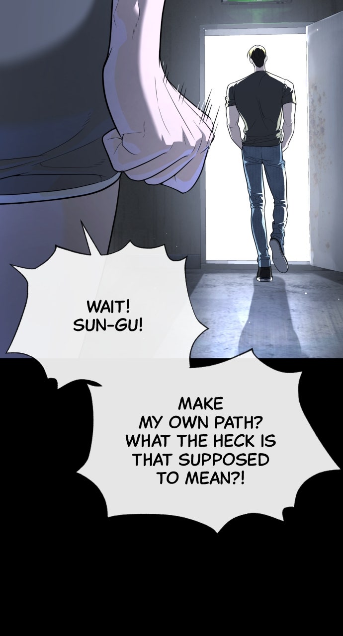 Read Killer Pietro Manga Online