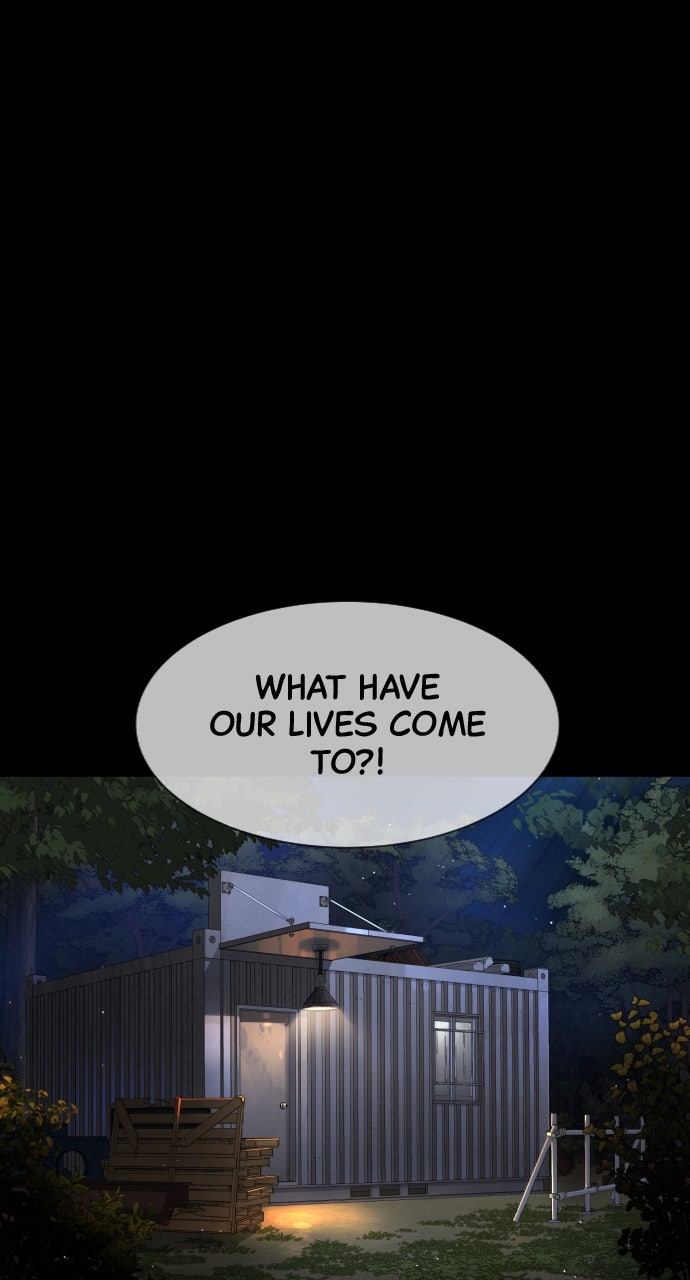 Read Killer Pietro Manga Online