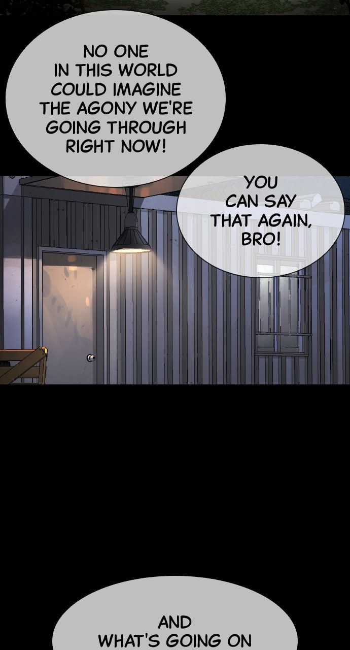Read Killer Pietro Manga Online