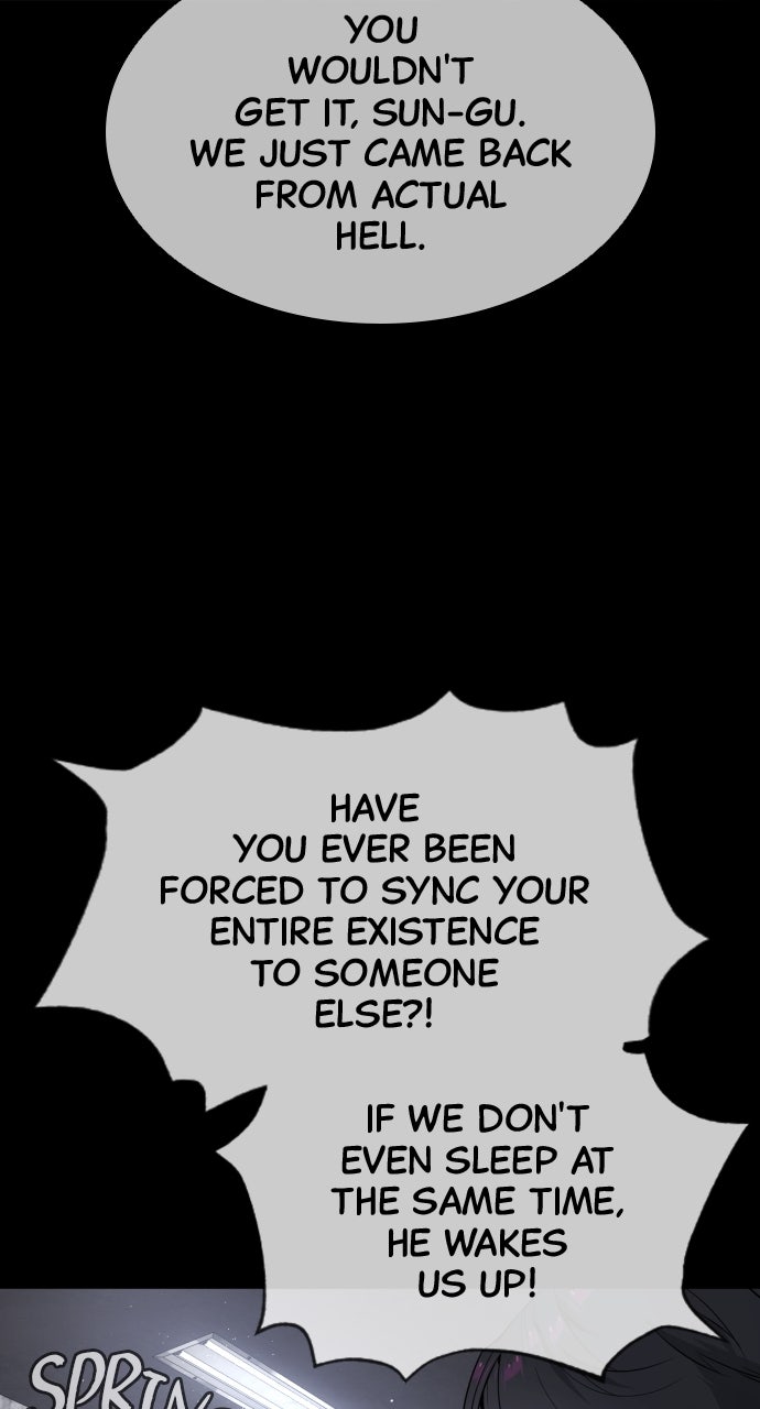 Read Killer Pietro Manga Online