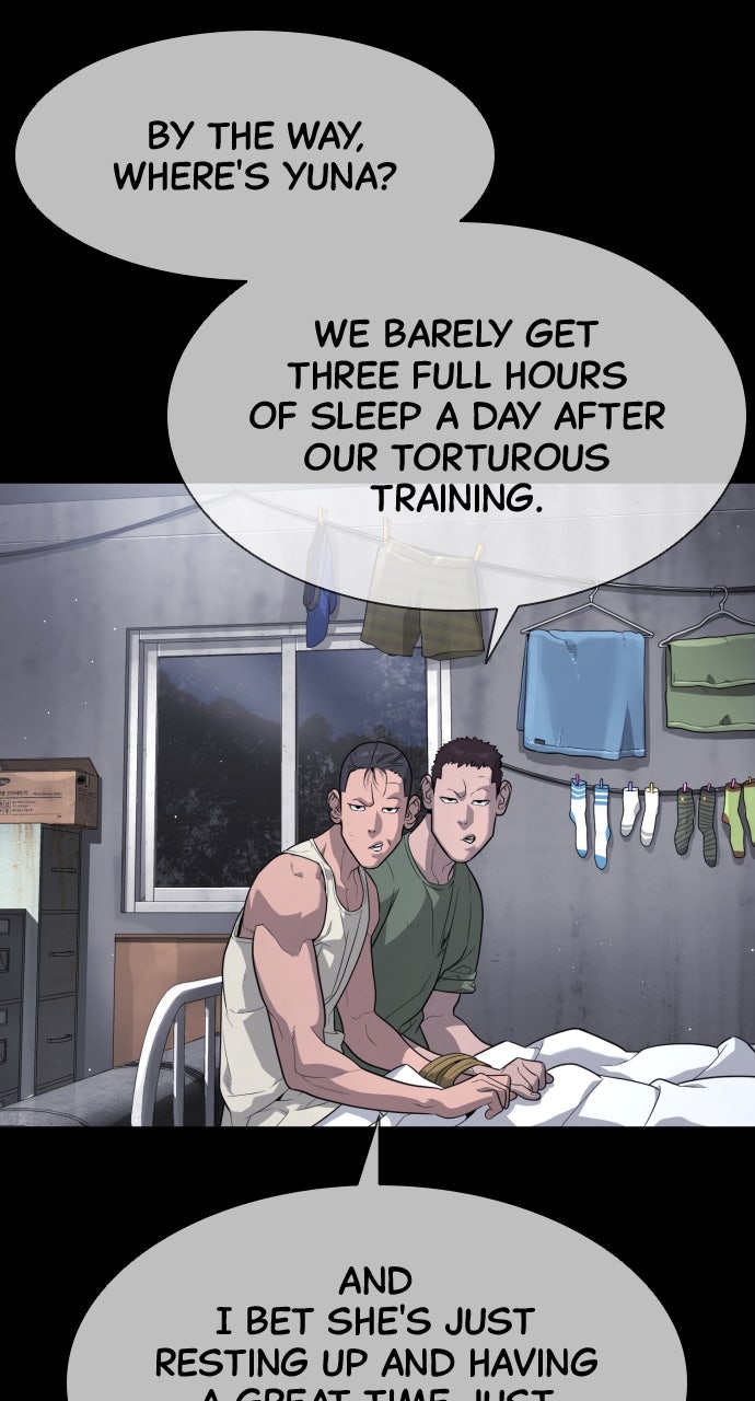 Read Killer Pietro Manga Online