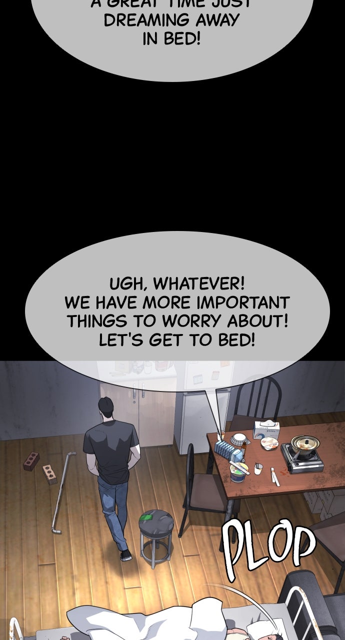 Read Killer Pietro Manga Online