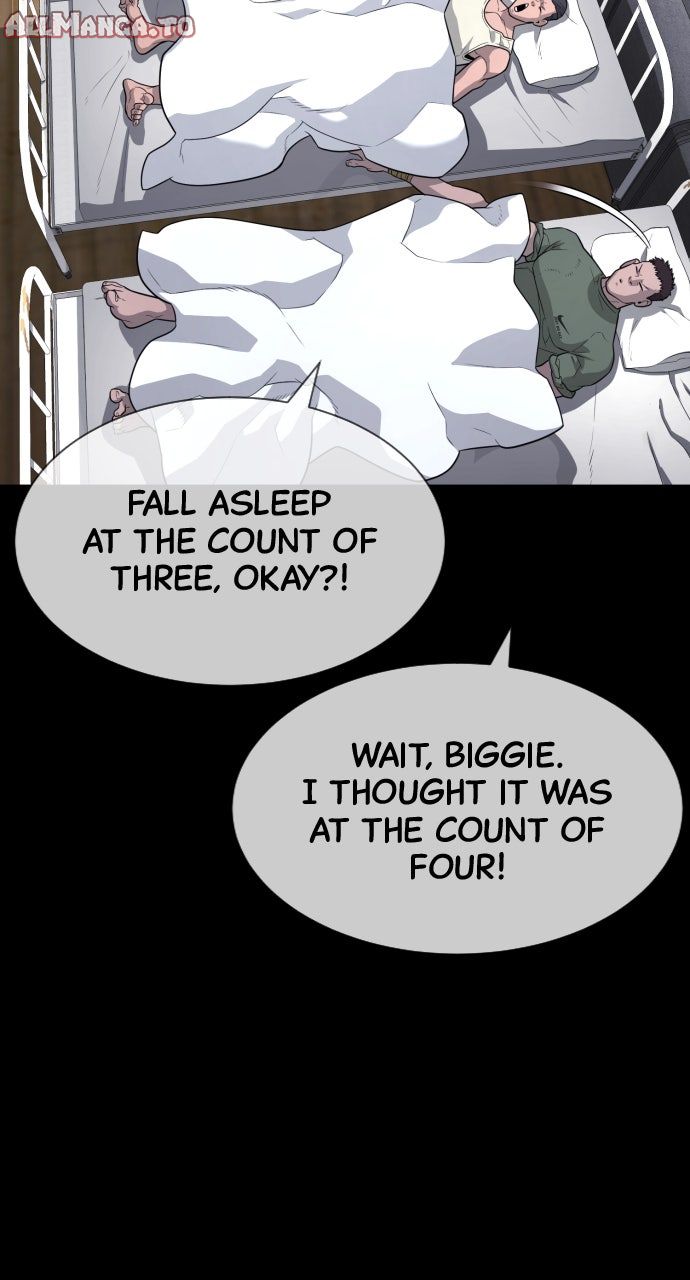 Read Killer Pietro Manga Online