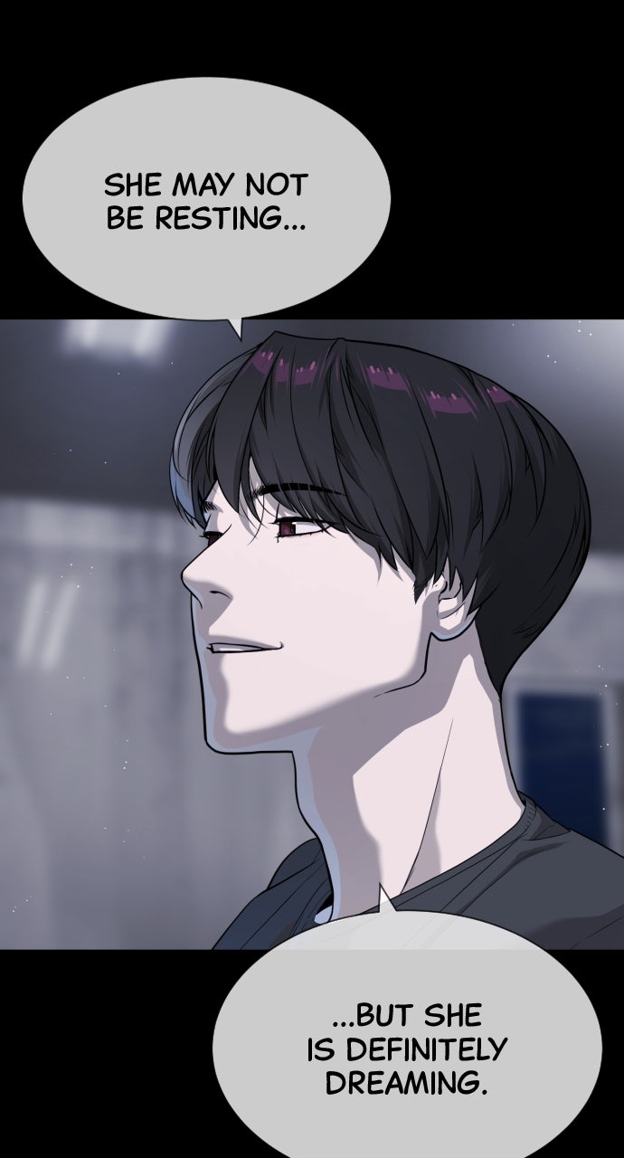 Read Killer Pietro Manga Online