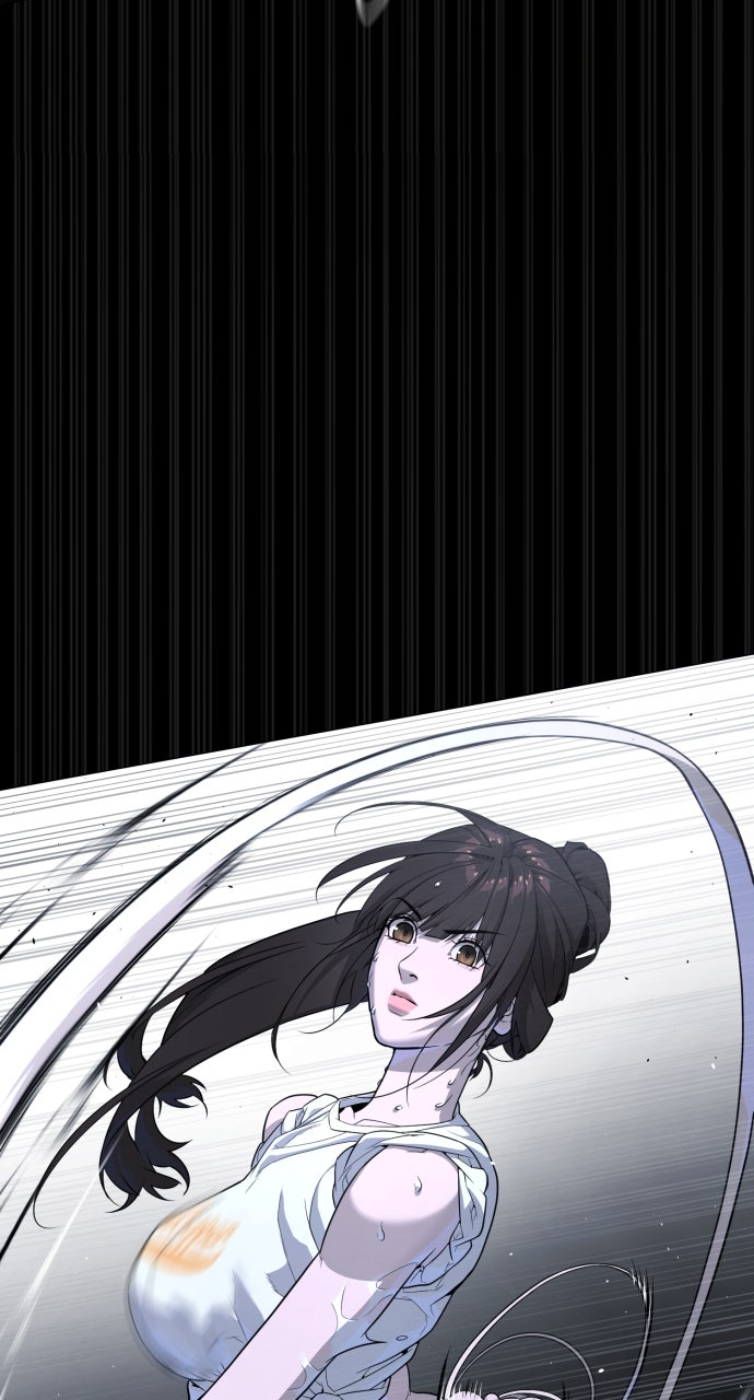 Read Killer Pietro Manga Online