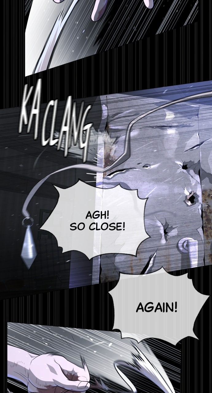 Read Killer Pietro Manga Online