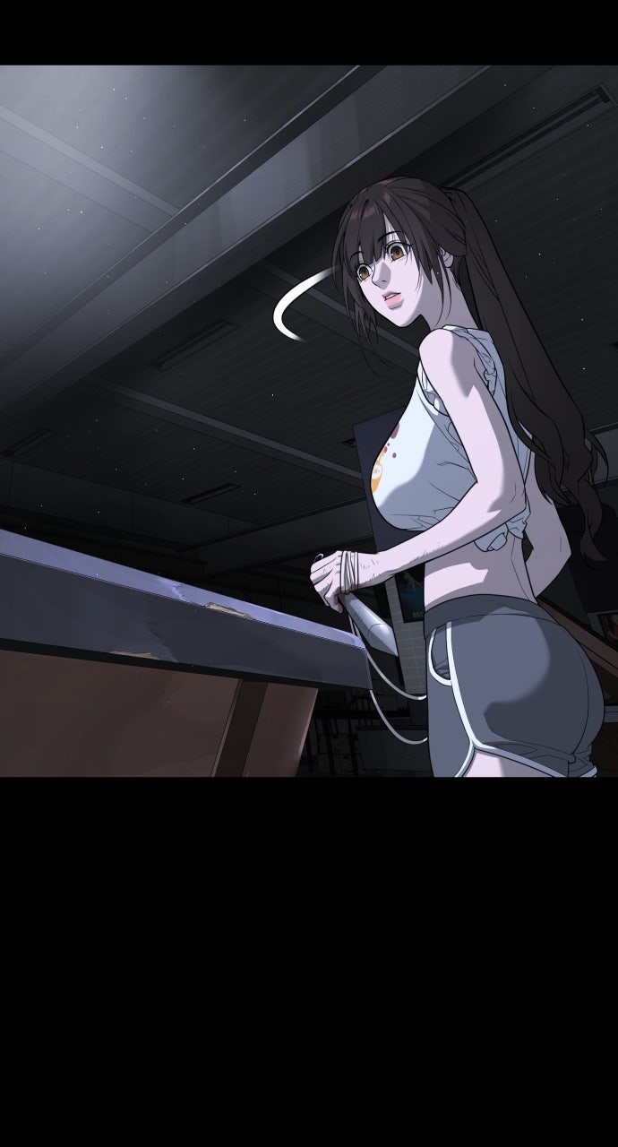 Read Killer Pietro Manga Online