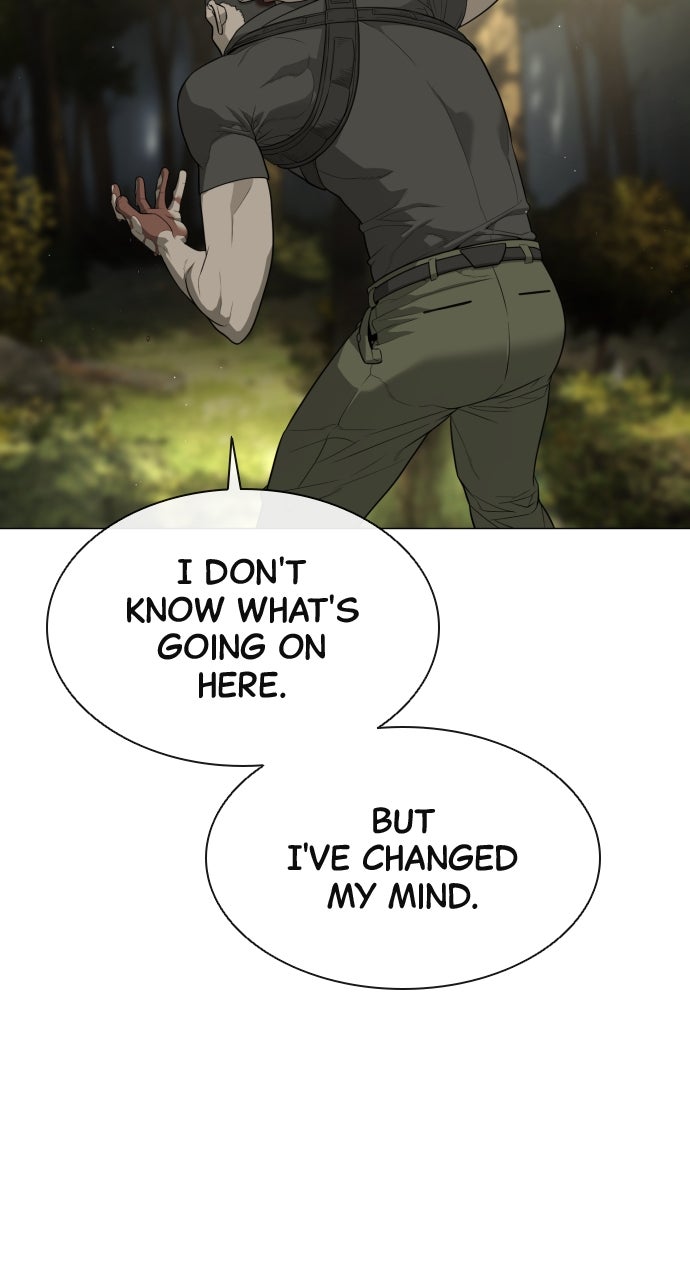 Read Killer Pietro Manga Online