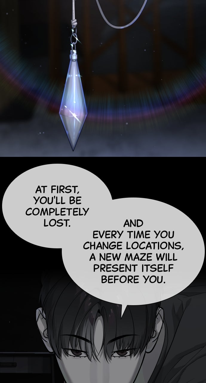 Read Killer Pietro Manga Online