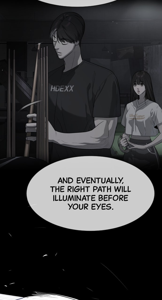 Read Killer Pietro Manga Online
