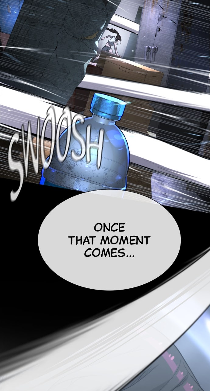 Read Killer Pietro Manga Online