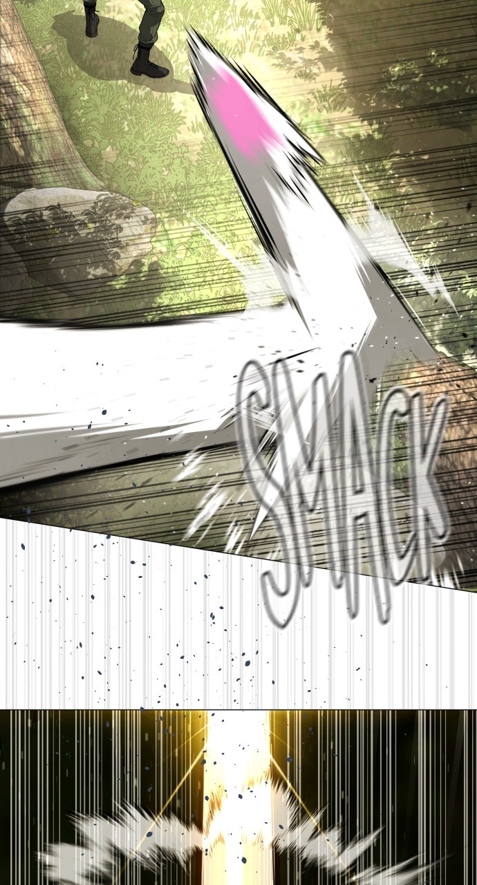 Read Killer Pietro Manga Online