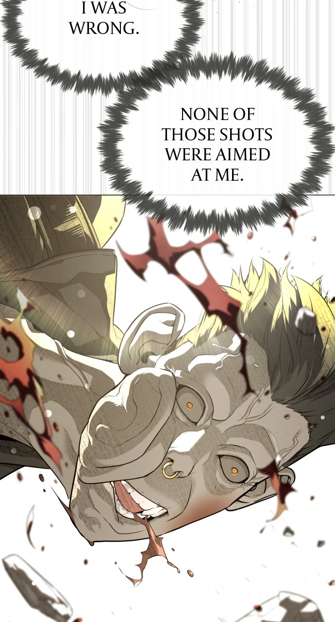 Read Killer Pietro Manga Online