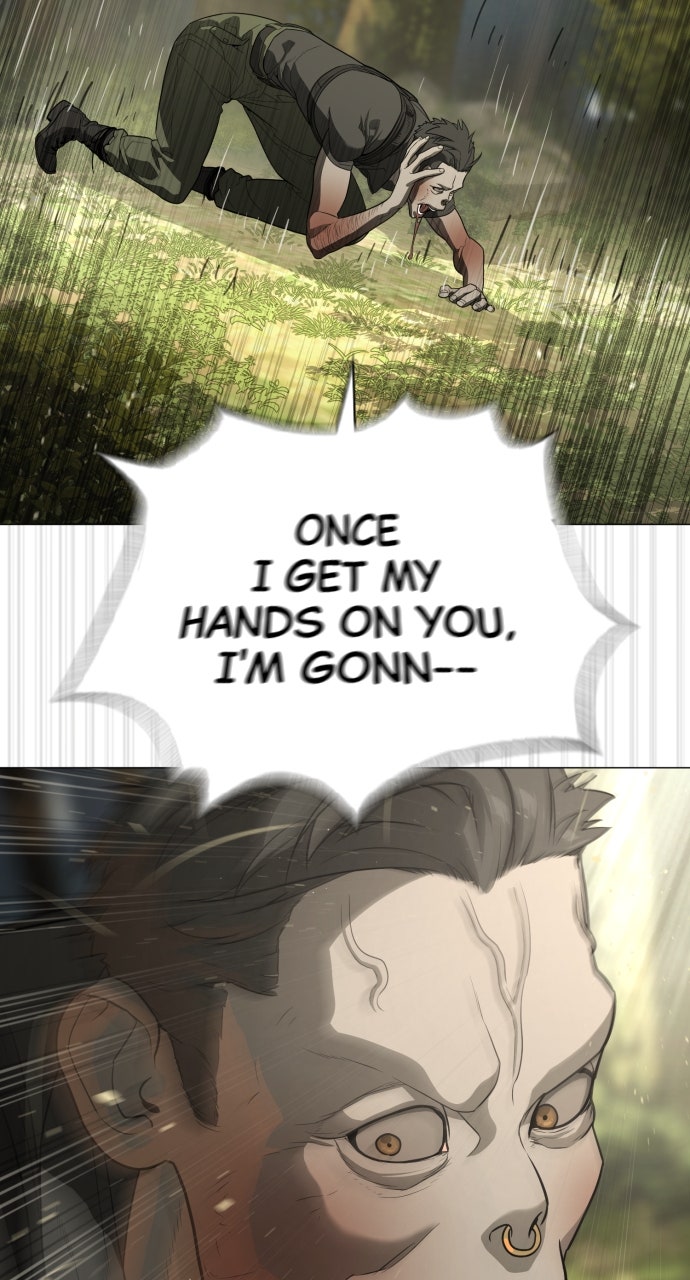 Read Killer Pietro Manga Online