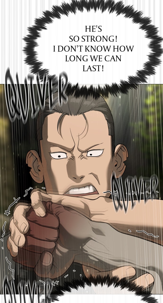 Read Killer Pietro Manga Online