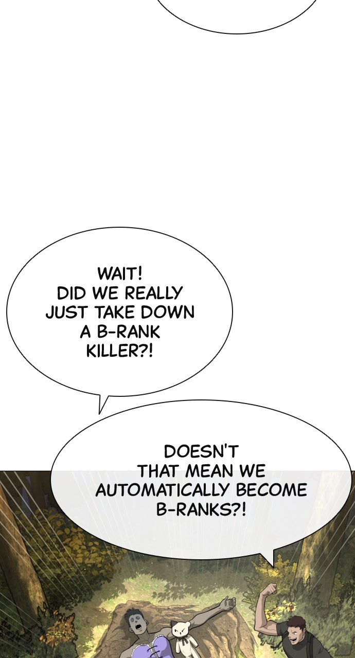 Read Killer Pietro Manga Online