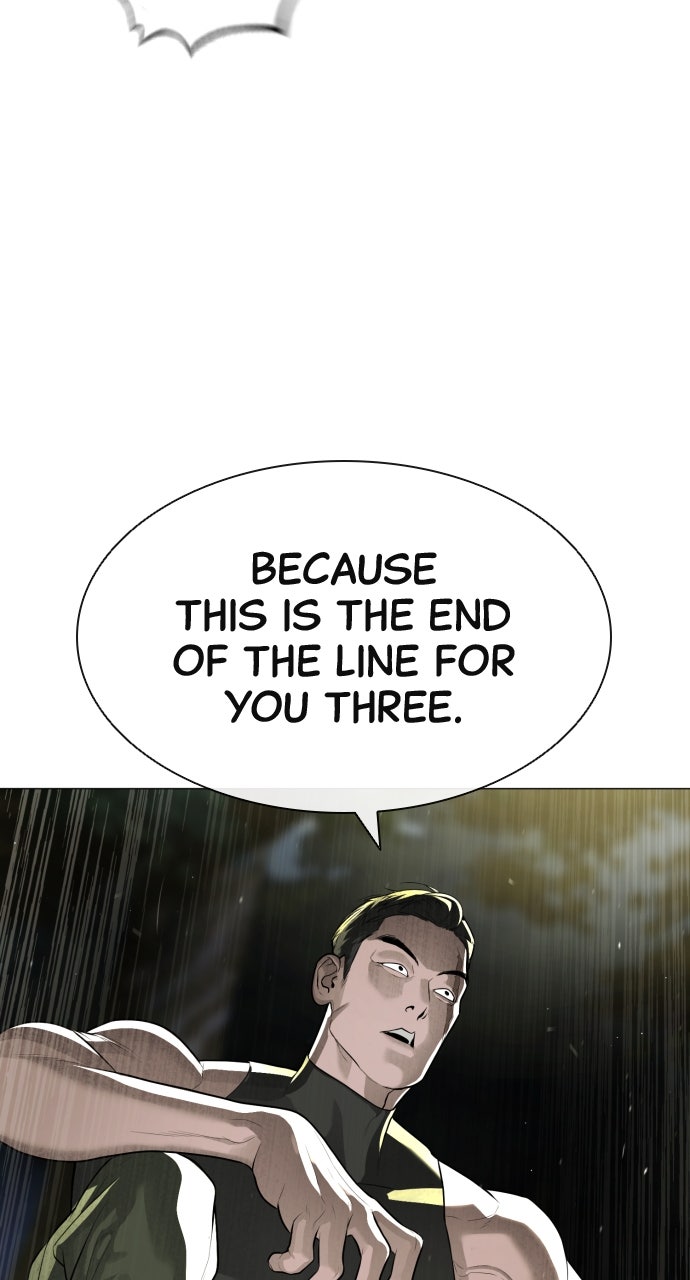 Read Killer Pietro Manga Online