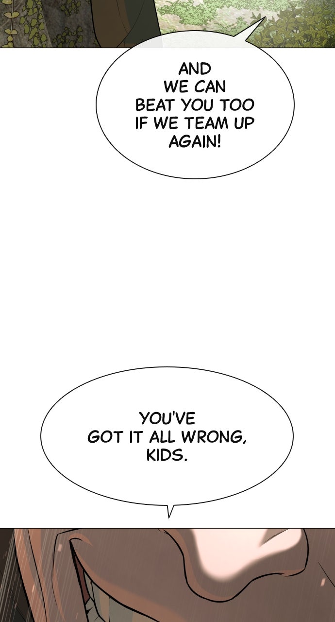 Read Killer Pietro Manga Online