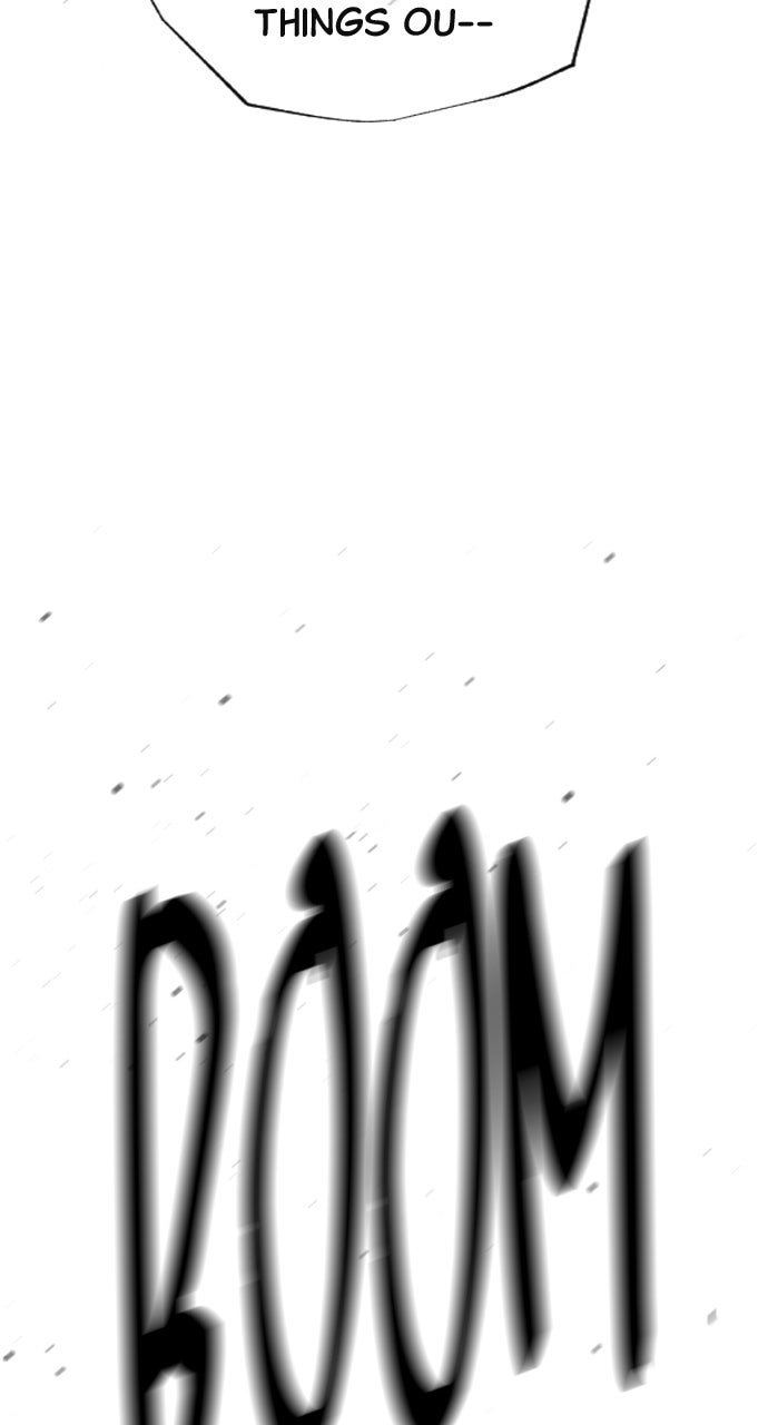 Read Killer Pietro Manga Online