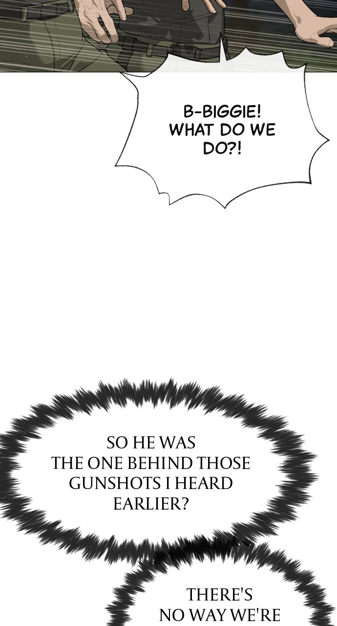 Read Killer Pietro Manga Online