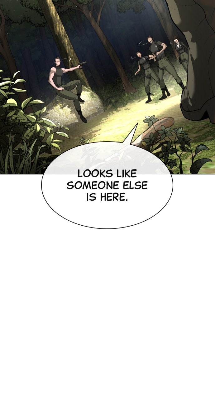 Read Killer Pietro Manga Online