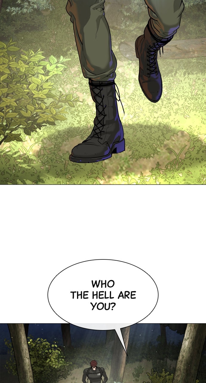 Read Killer Pietro Manga Online