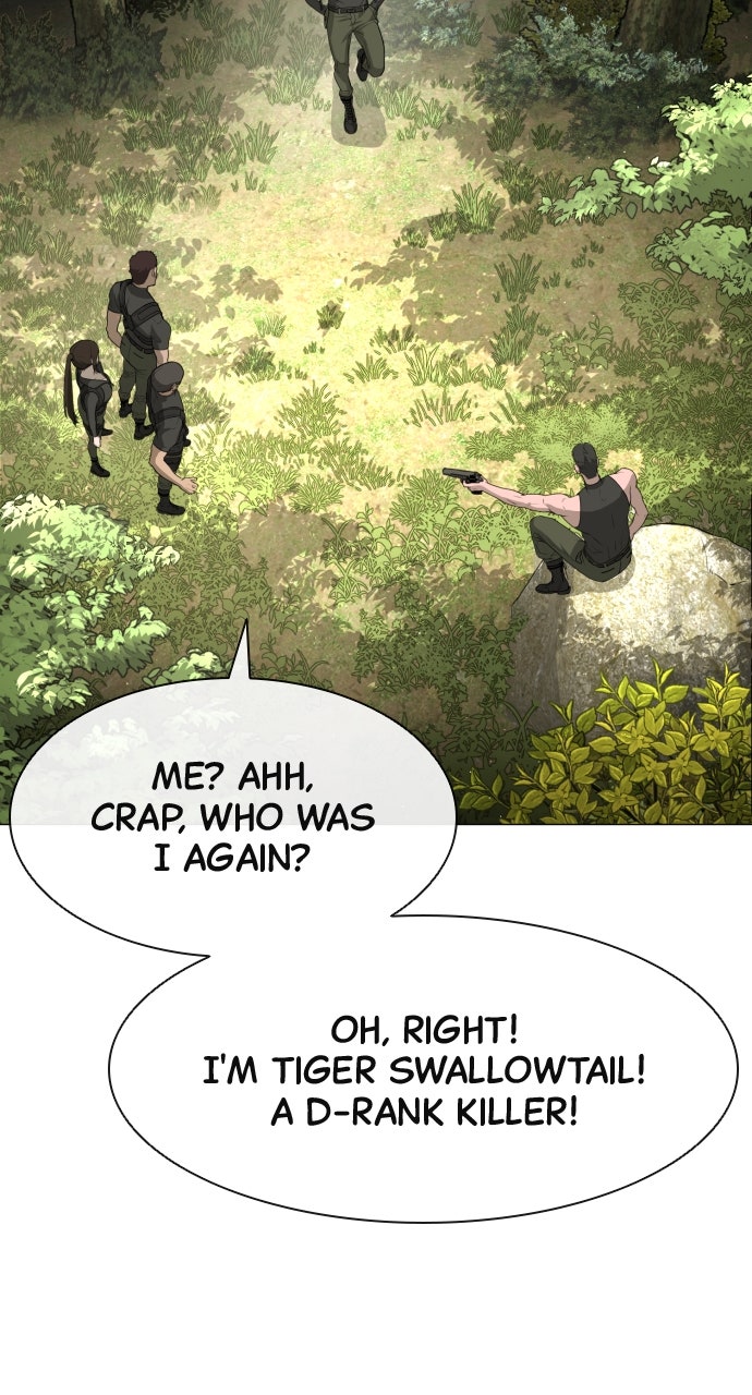 Read Killer Pietro Manga Online