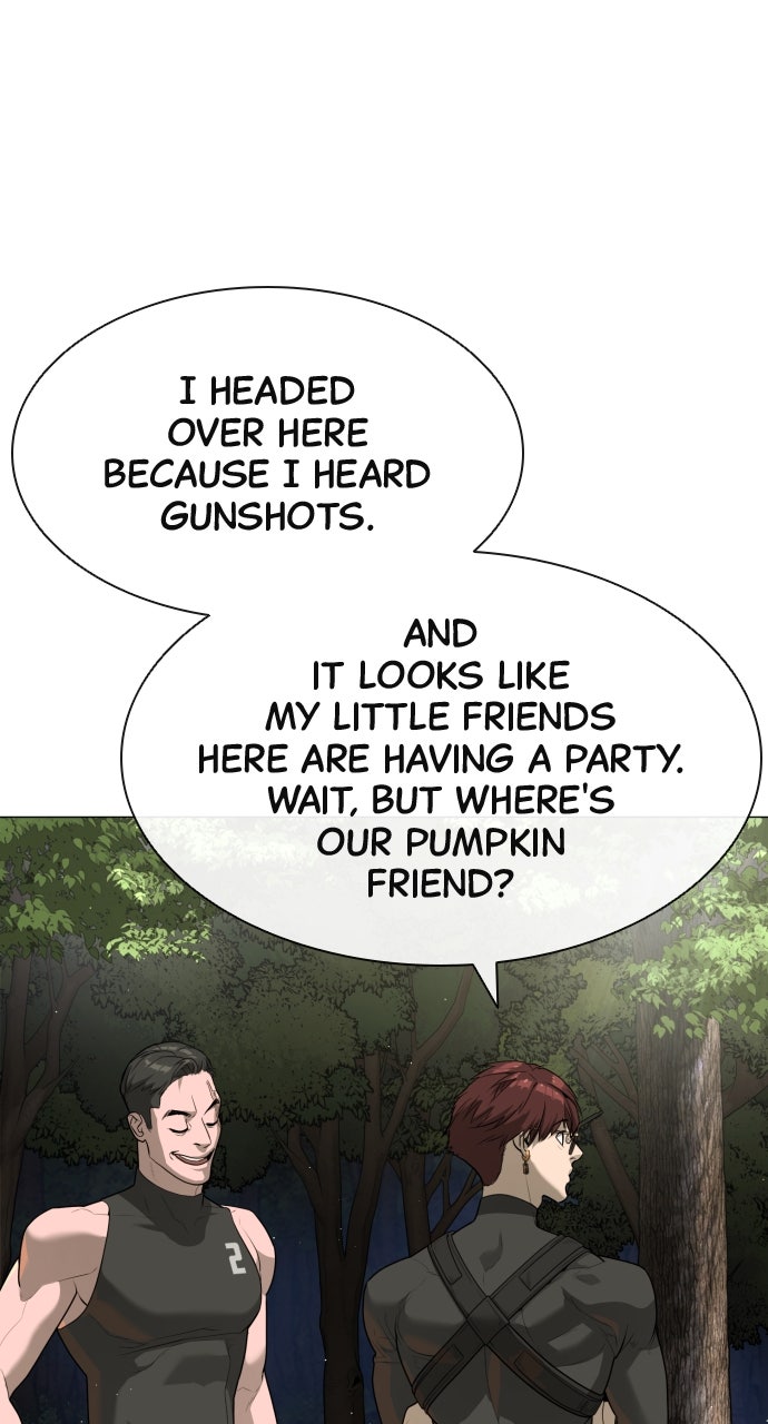 Read Killer Pietro Manga Online