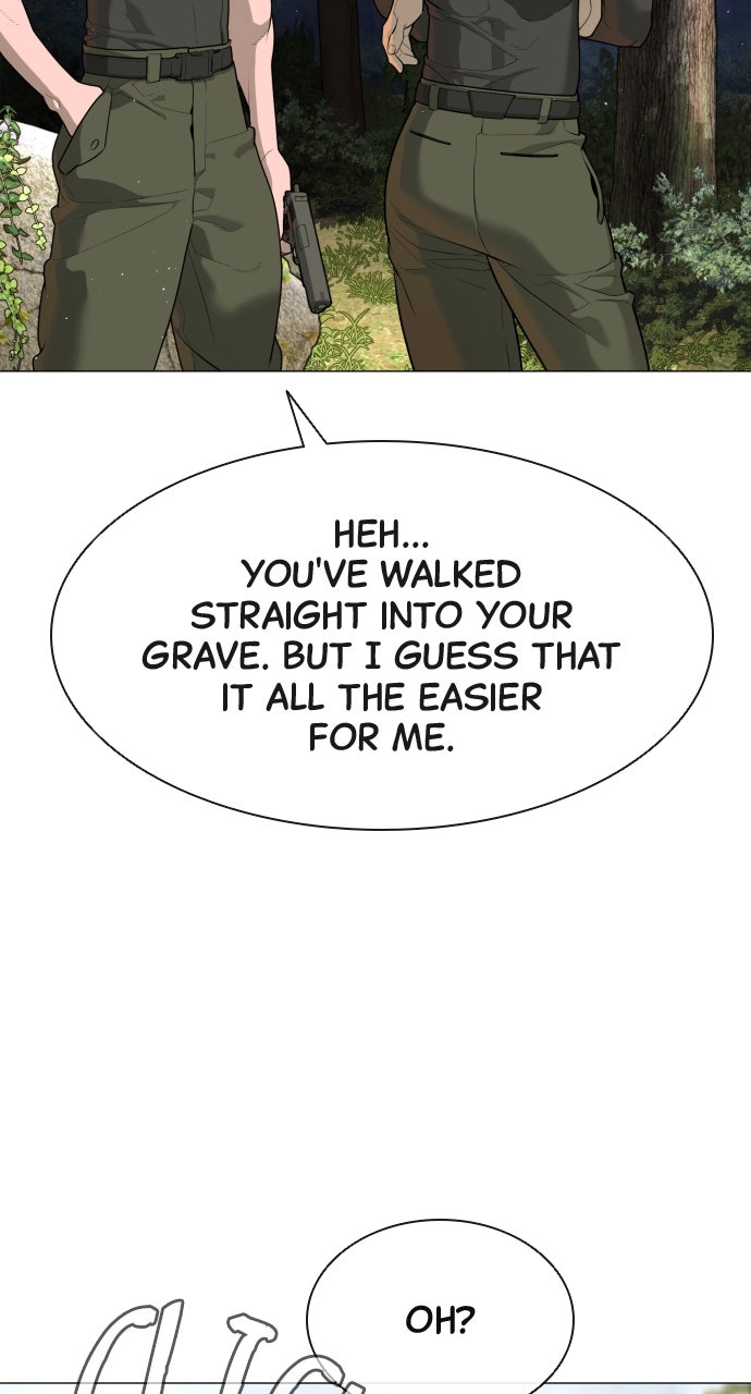Read Killer Pietro Manga Online