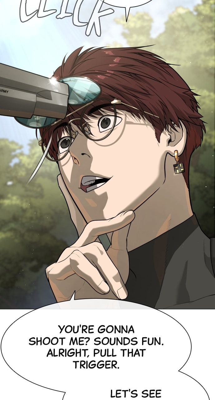 Read Killer Pietro Manga Online