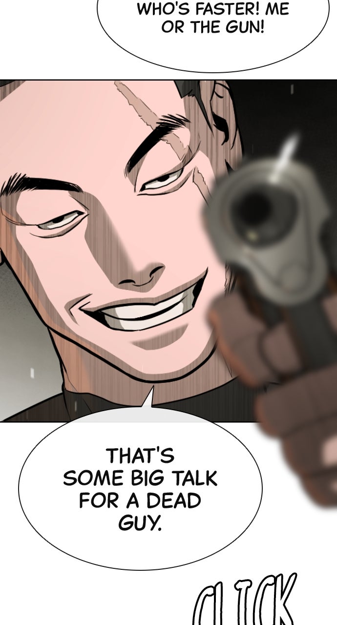 Read Killer Pietro Manga Online