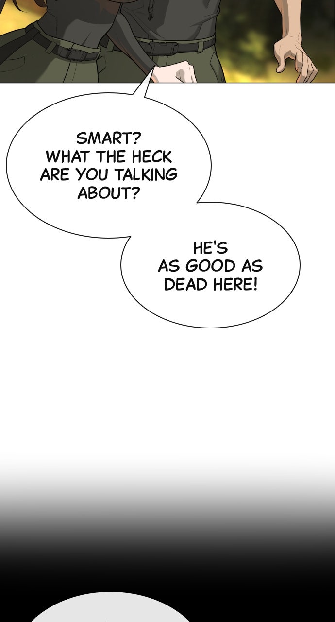 Read Killer Pietro Manga Online