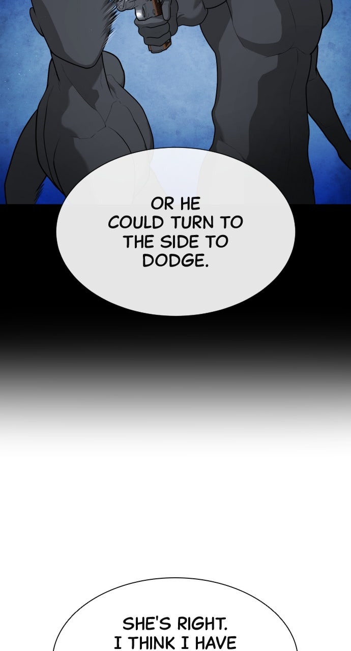 Read Killer Pietro Manga Online