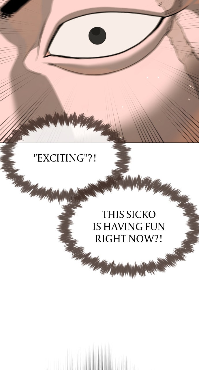 Read Killer Pietro Manga Online