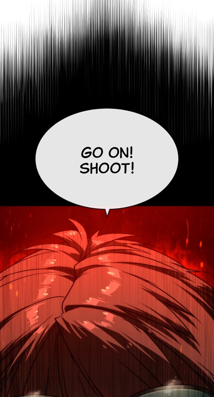 Read Killer Pietro Manga Online