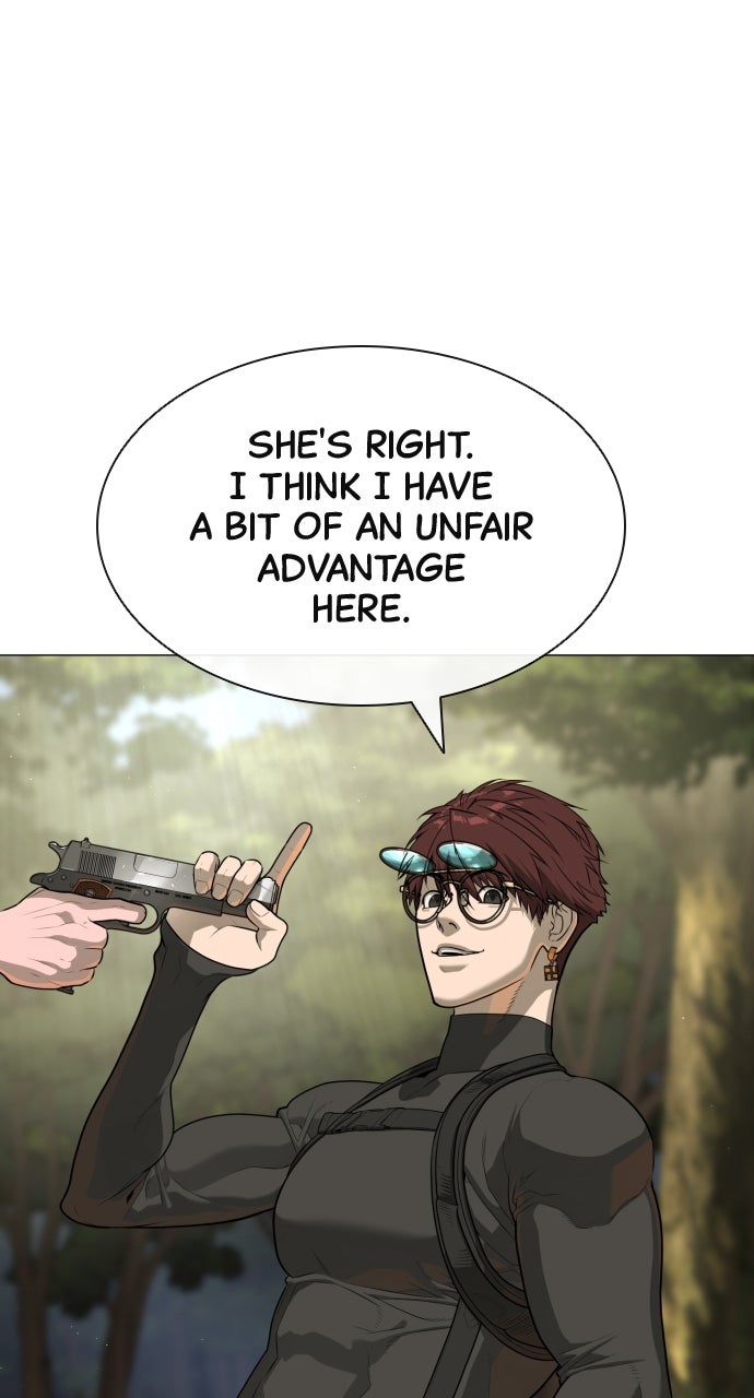 Read Killer Pietro Manga Online