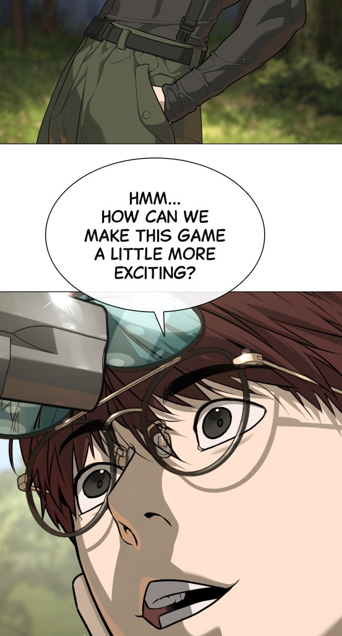 Read Killer Pietro Manga Online