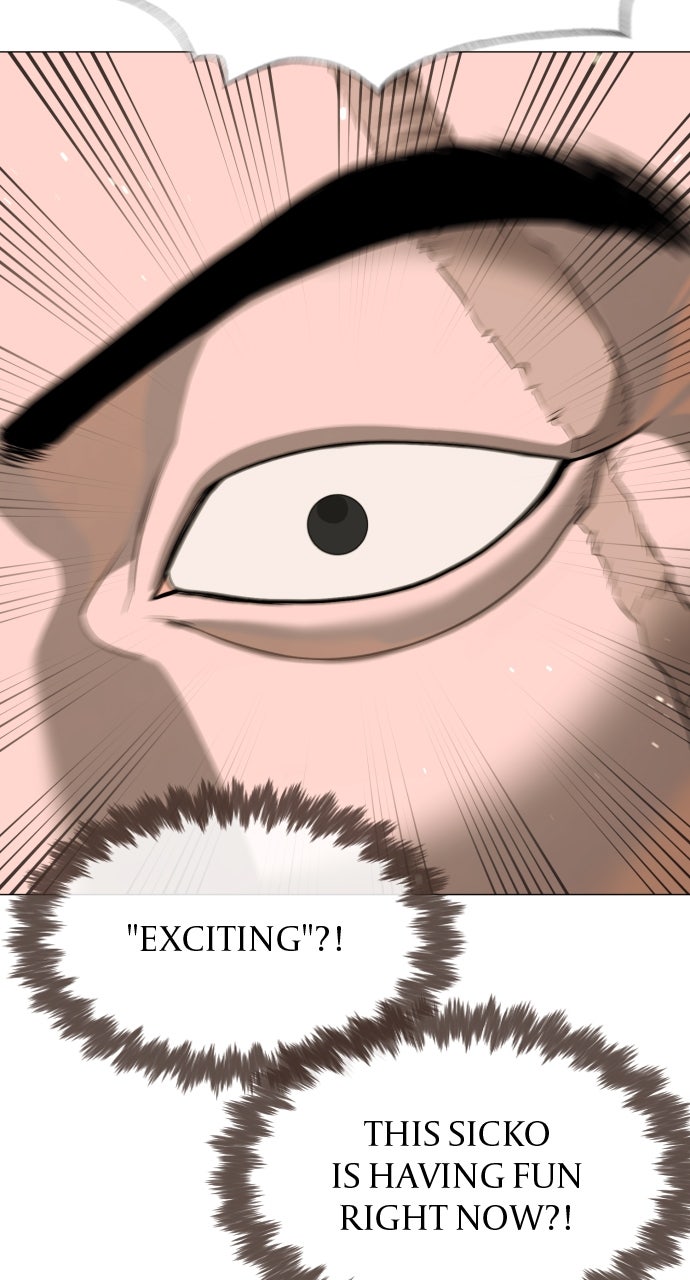 Read Killer Pietro Manga Online