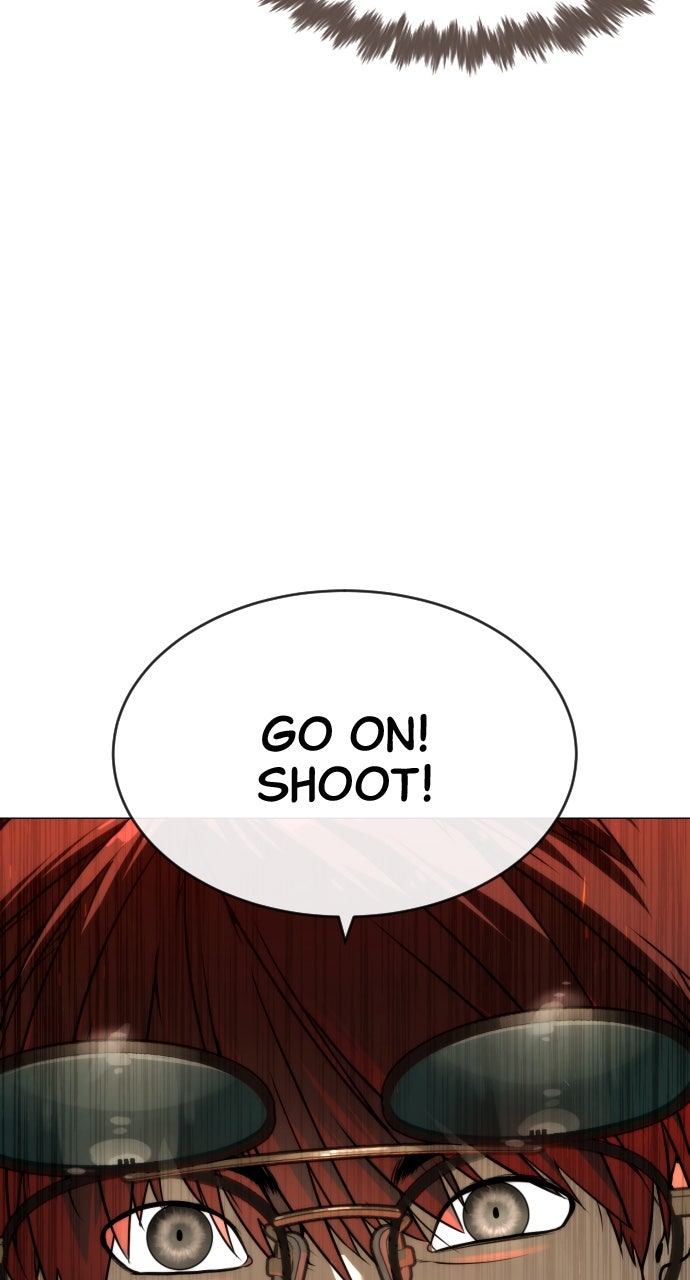 Read Killer Pietro Manga Online