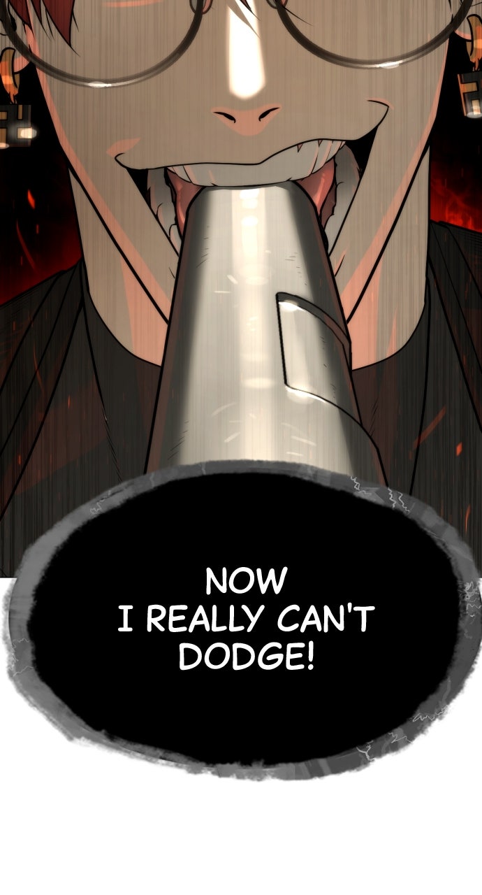 Read Killer Pietro Manga Online