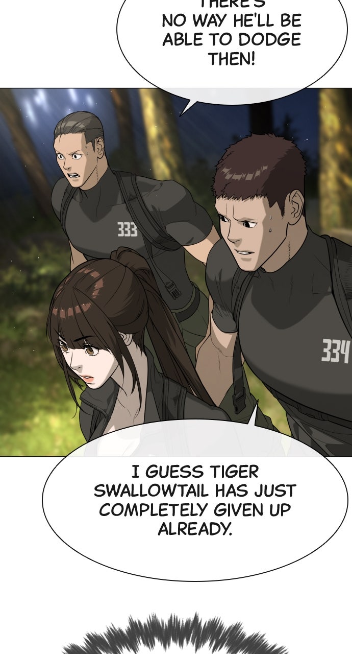 Read Killer Pietro Manga Online