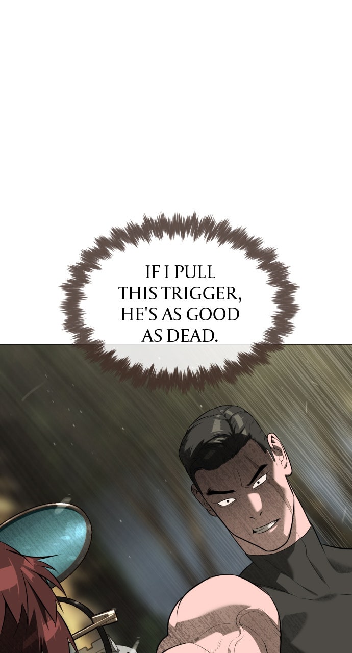 Read Killer Pietro Manga Online