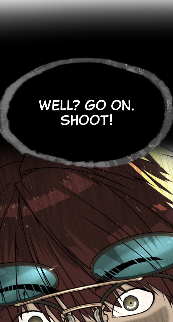 Read Killer Pietro Manga Online