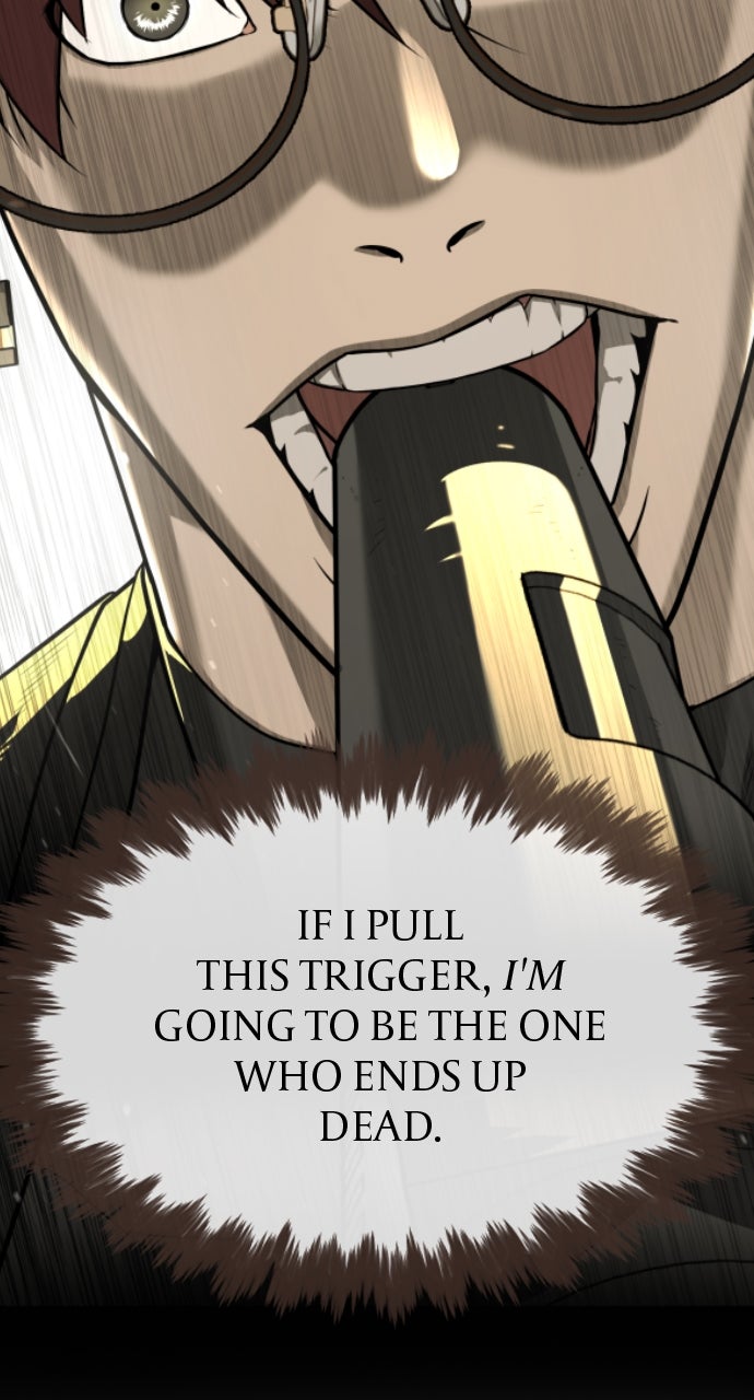 Read Killer Pietro Manga Online