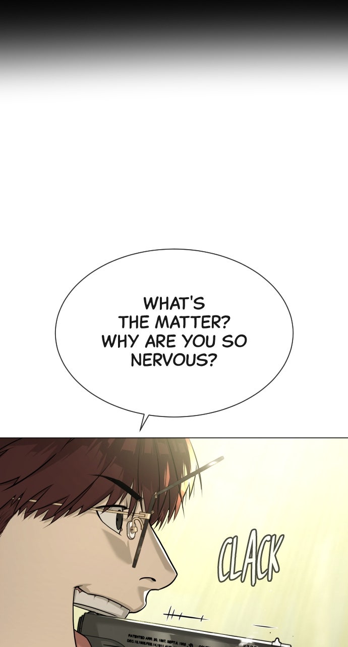 Read Killer Pietro Manga Online