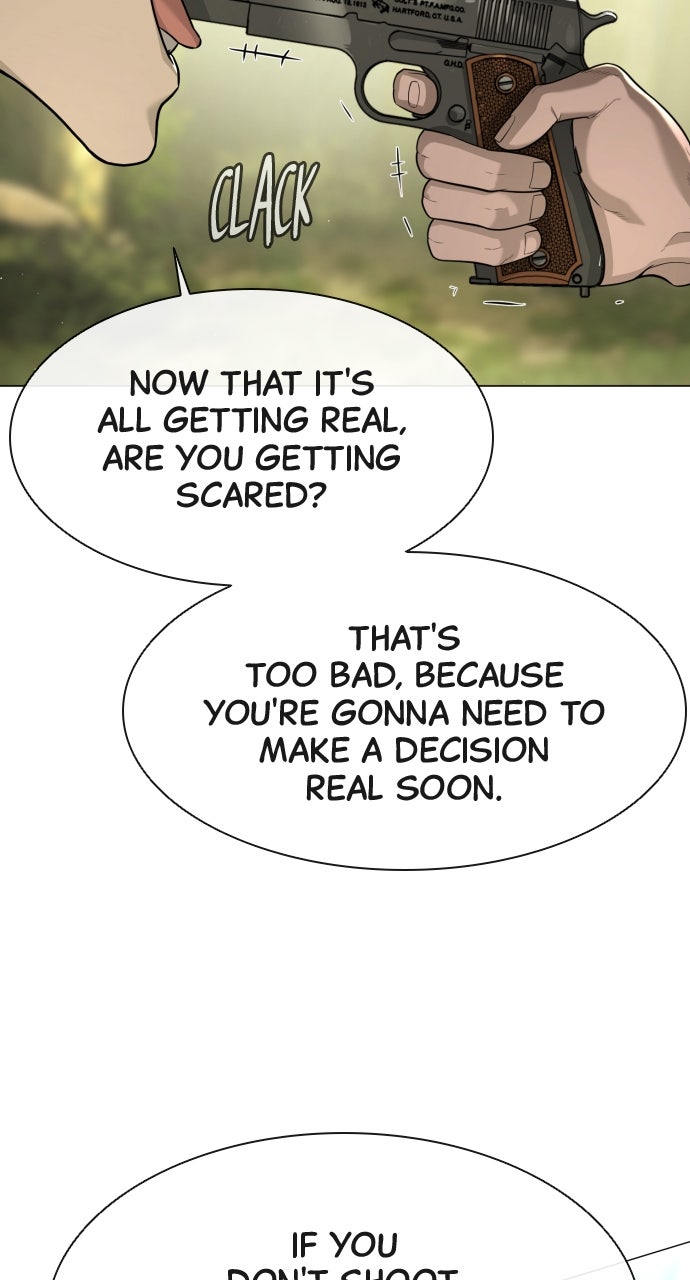 Read Killer Pietro Manga Online