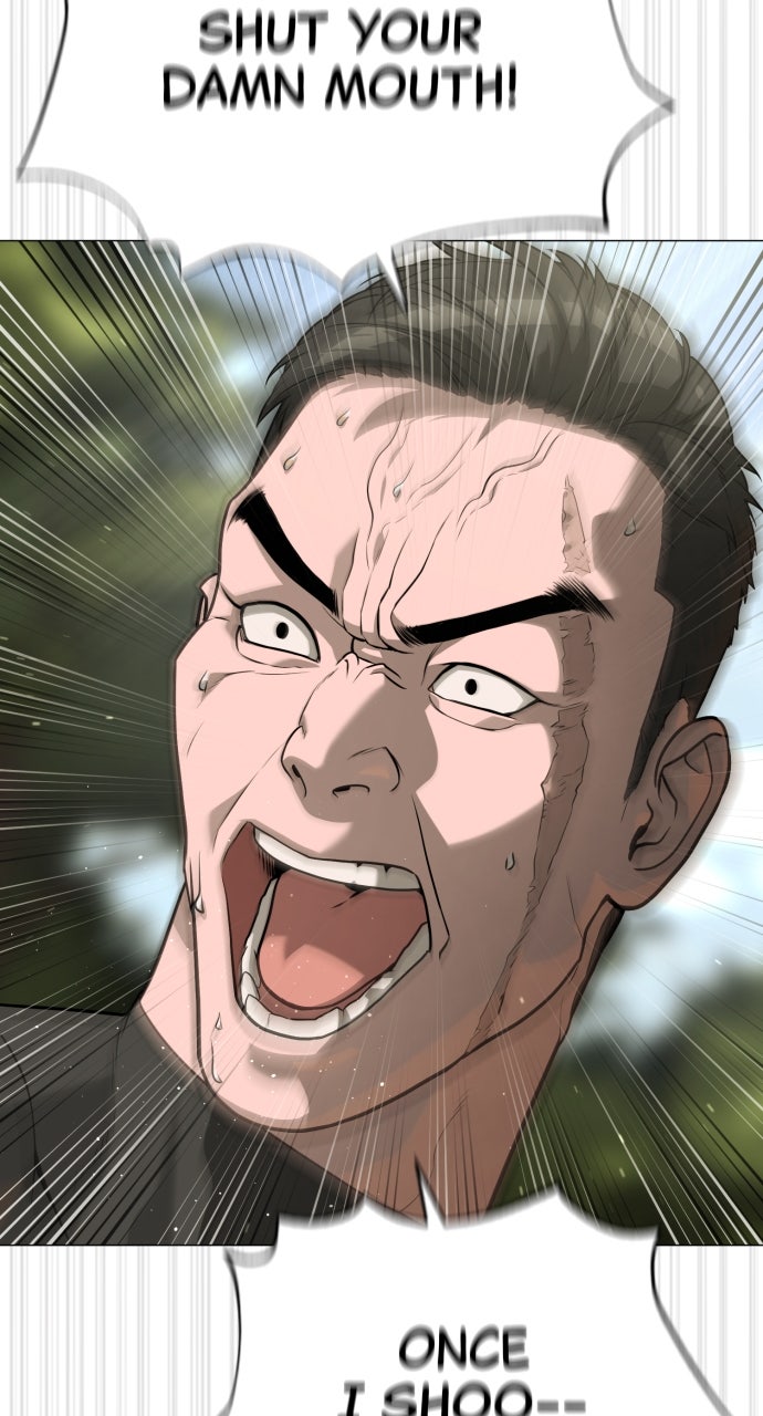 Read Killer Pietro Manga Online